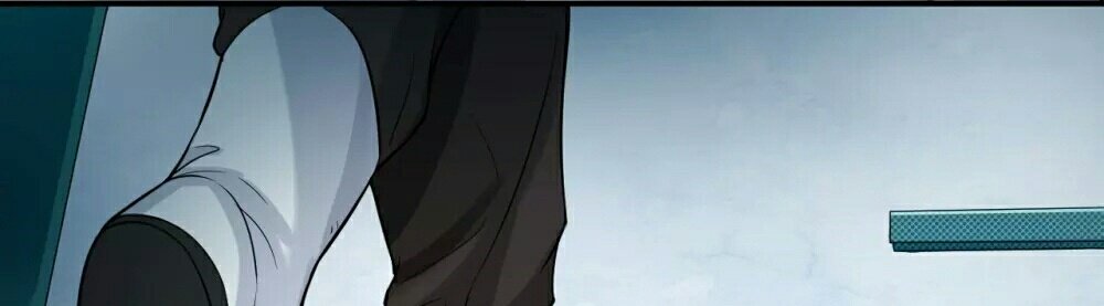 King of The Soldiers Chapter 04 Gambar 11